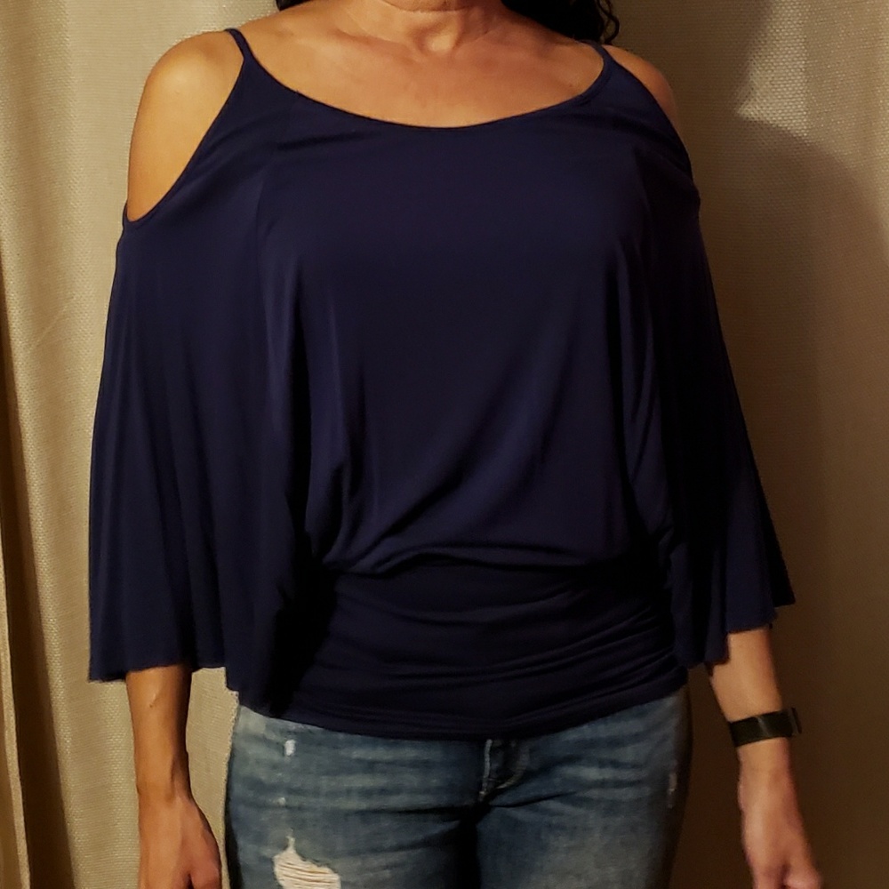 Stylish top